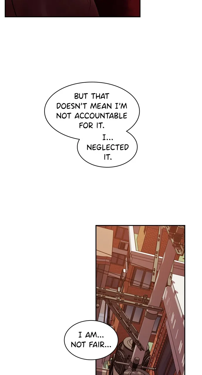 Read Tomorrow chapter 58 image 69 on Lezhin