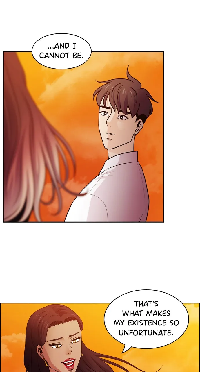 Read Tomorrow chapter 58 image 71 on Lezhin