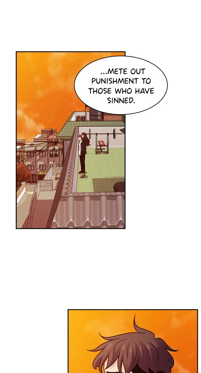 Read Tomorrow chapter 58 image 73 on Lezhin