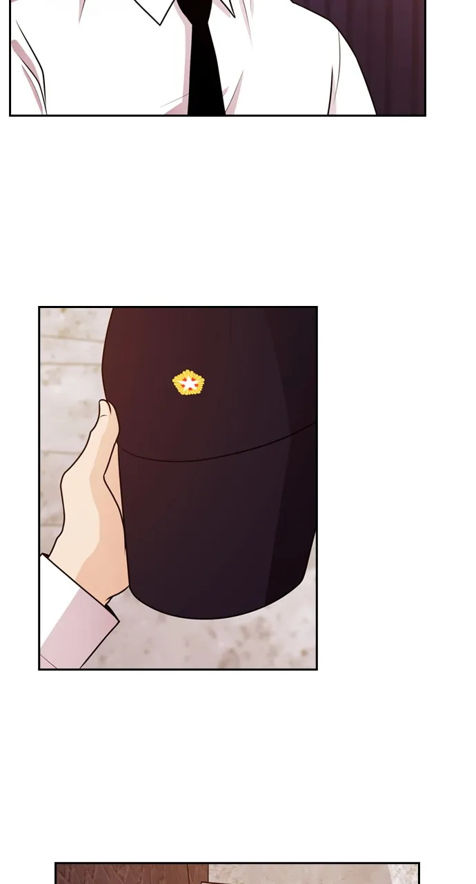 Read Tomorrow chapter 58 image 8 on Lezhin