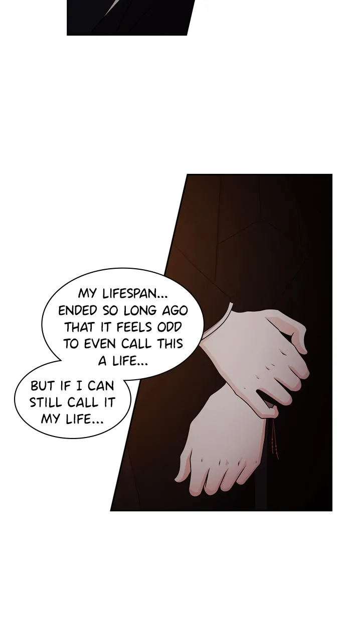 Read Tomorrow chapter 58 image 82 on Lezhin