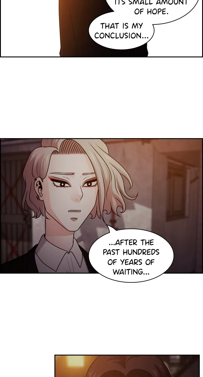 Read Tomorrow chapter 58 image 84 on Lezhin