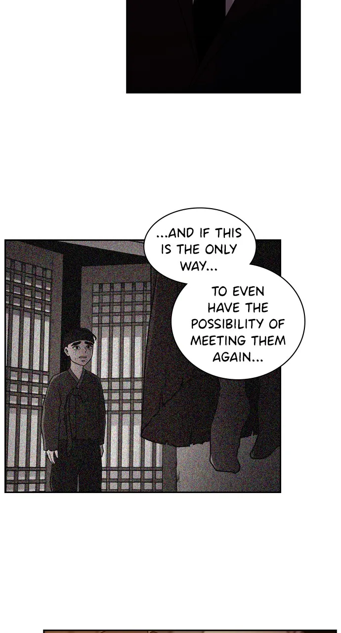 Read Tomorrow chapter 58 image 87 on Lezhin