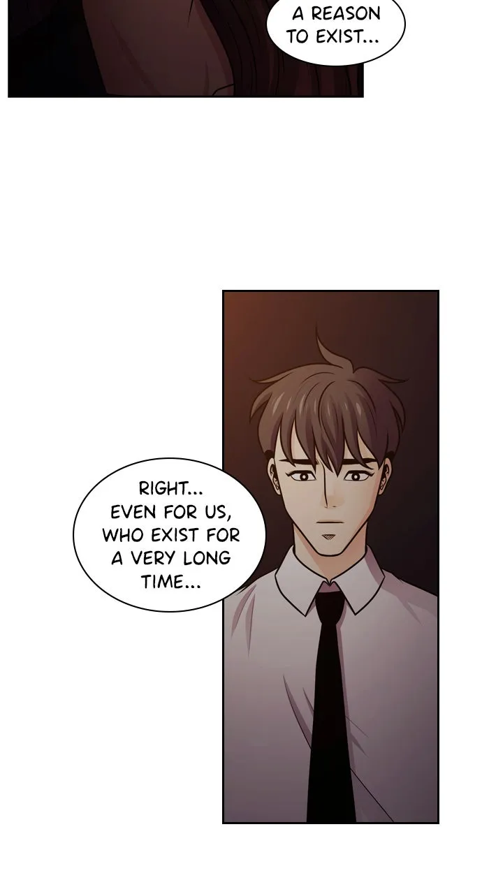 Read Tomorrow chapter 58 image 89 on Lezhin