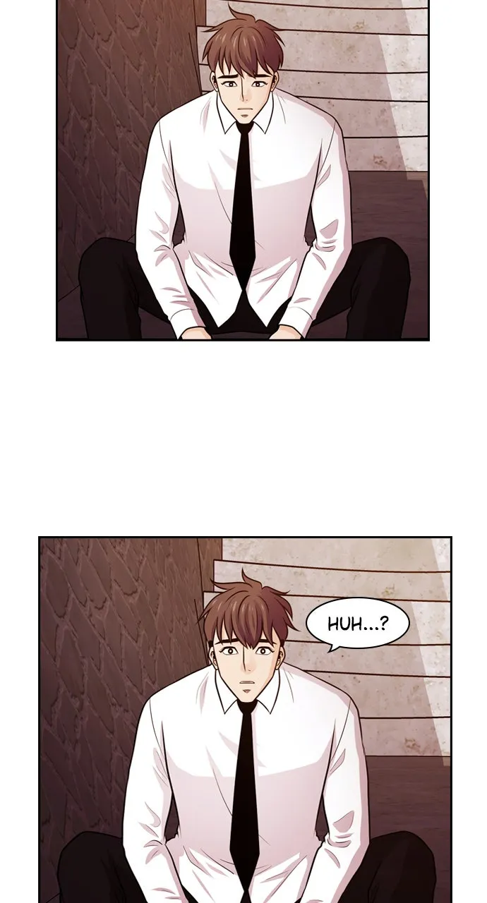 Read Tomorrow chapter 58 image 9 on Lezhin