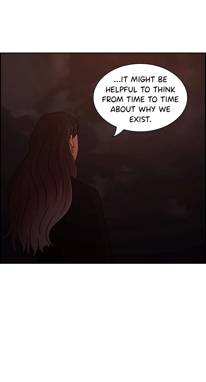 Read Tomorrow chapter 58 image 90 on Lezhin
