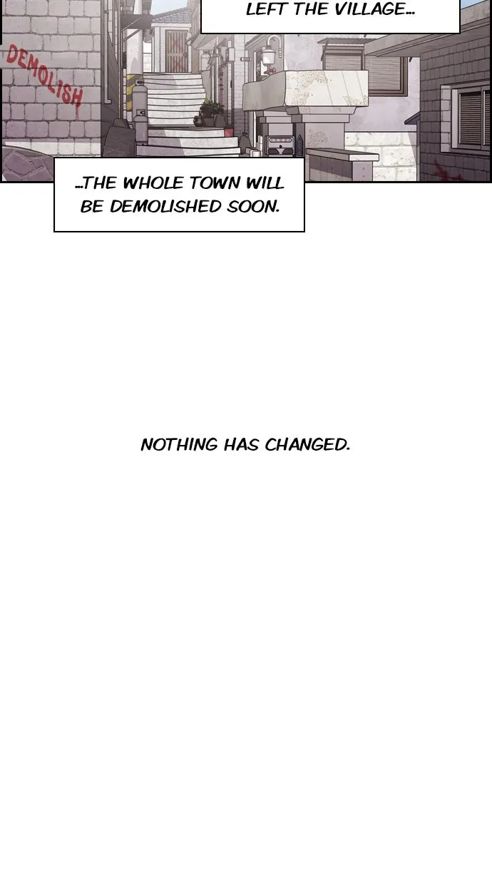 Read Tomorrow chapter 58 image 93 on Lezhin