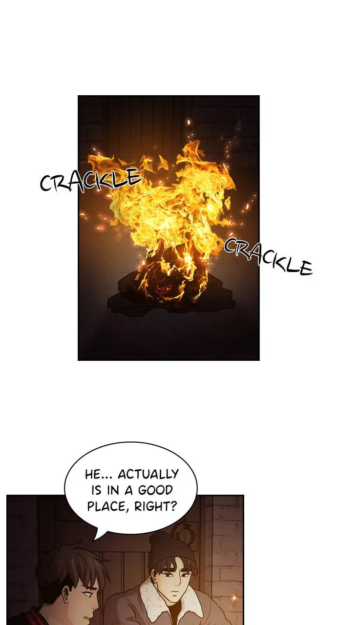 Read Tomorrow chapter 58 image 94 on Lezhin