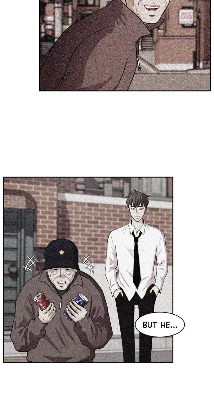 Read Tomorrow chapter 58 image 97 on Lezhin