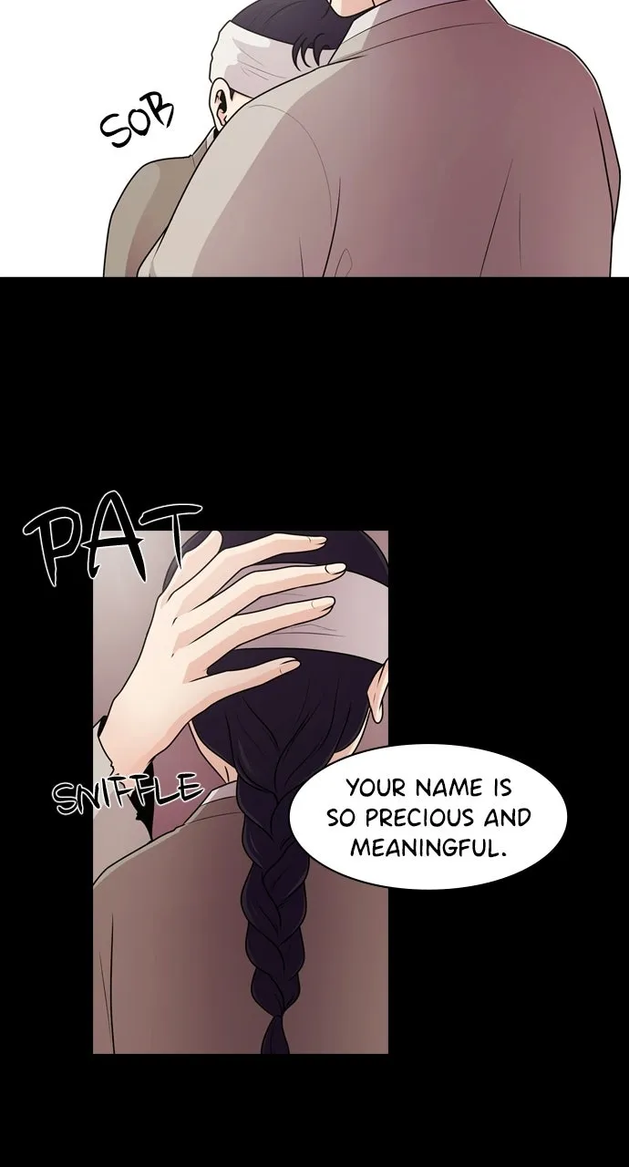 Read Tomorrow chapter 59 image 10 on Lezhin