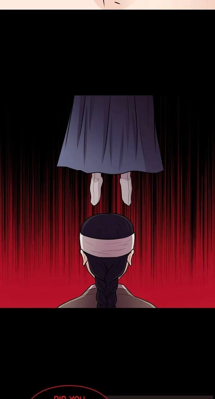 Read Tomorrow chapter 59 image 19 on Lezhin