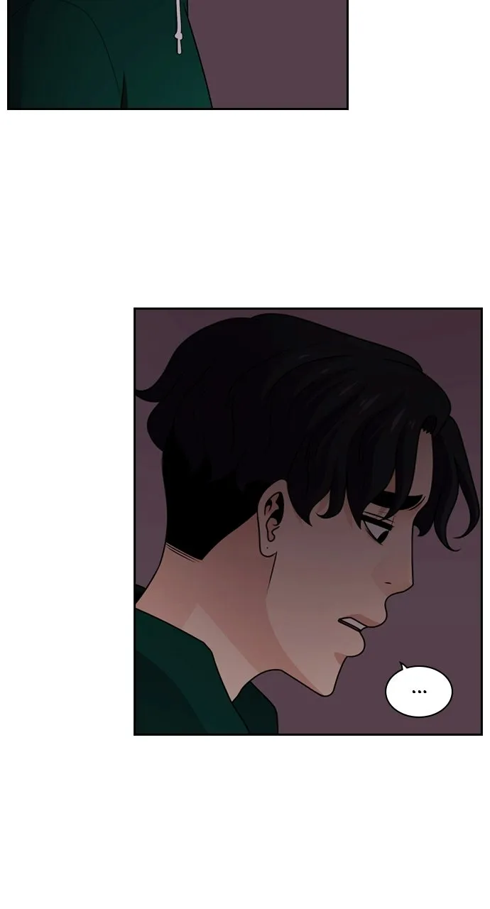 Read Tomorrow chapter 59 image 24 on Lezhin
