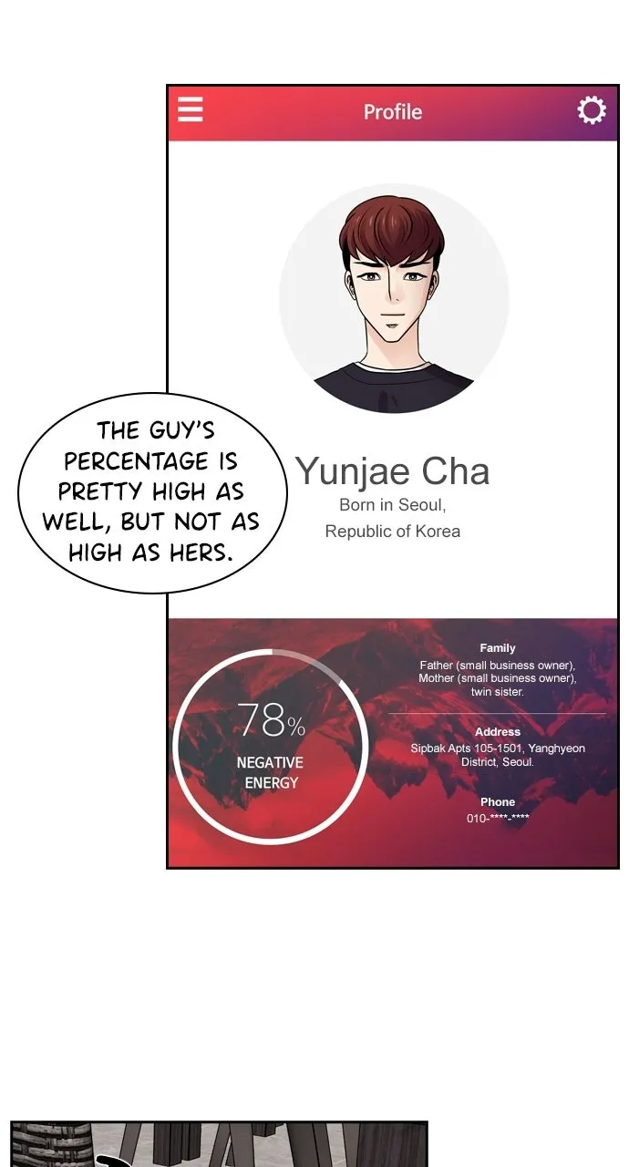 Read Tomorrow chapter 59 image 47 on Lezhin