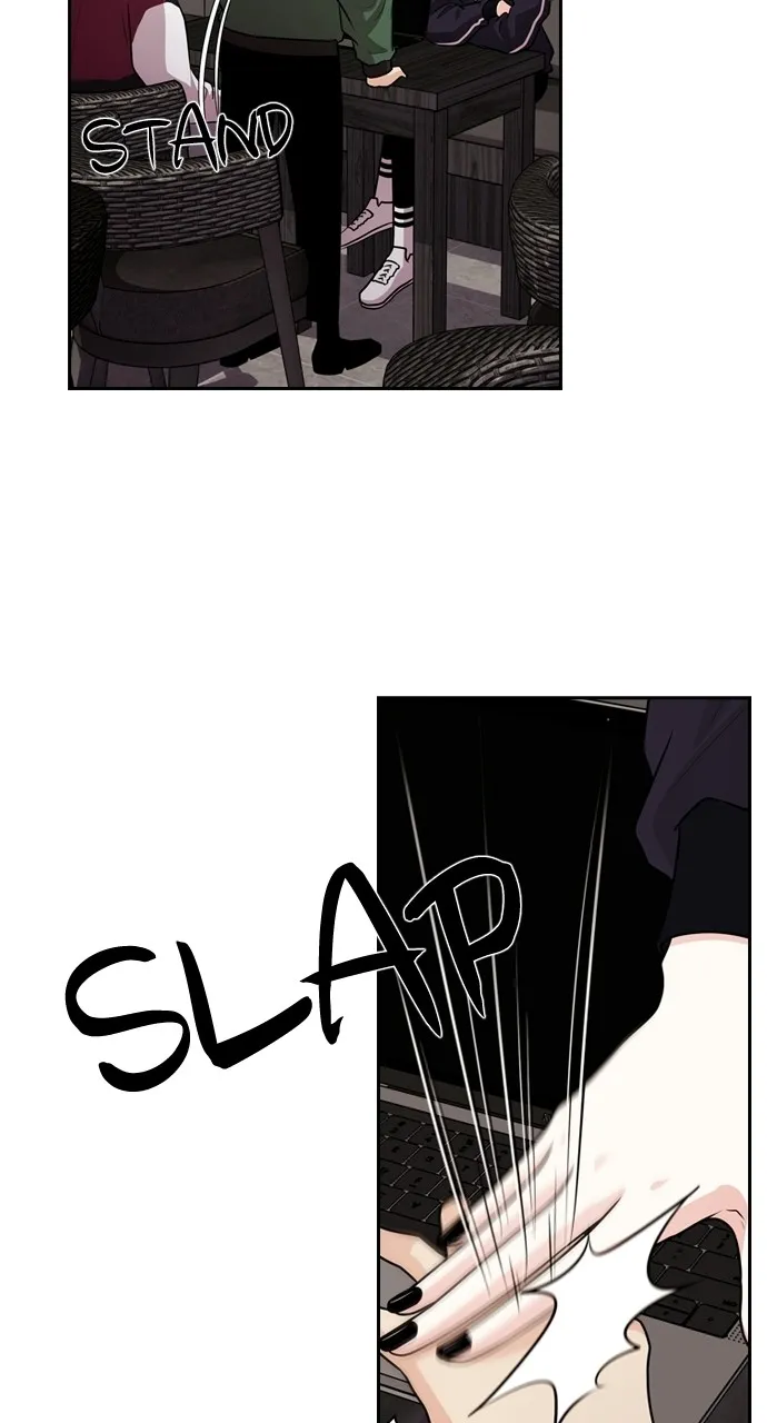 Read Tomorrow chapter 59 image 49 on Lezhin