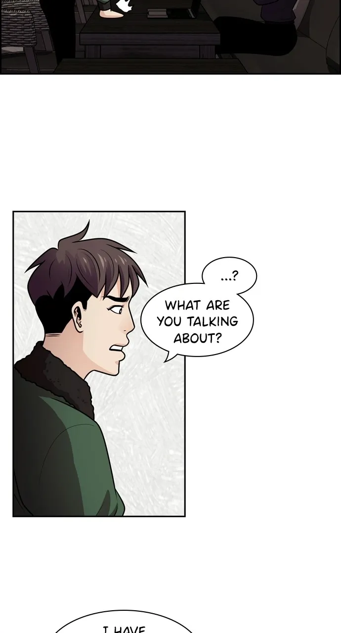 Read Tomorrow chapter 59 image 54 on Lezhin
