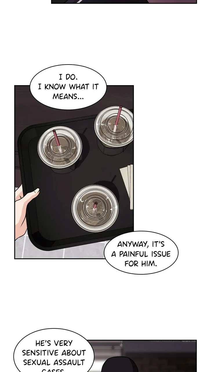 Read Tomorrow chapter 59 image 65 on Lezhin