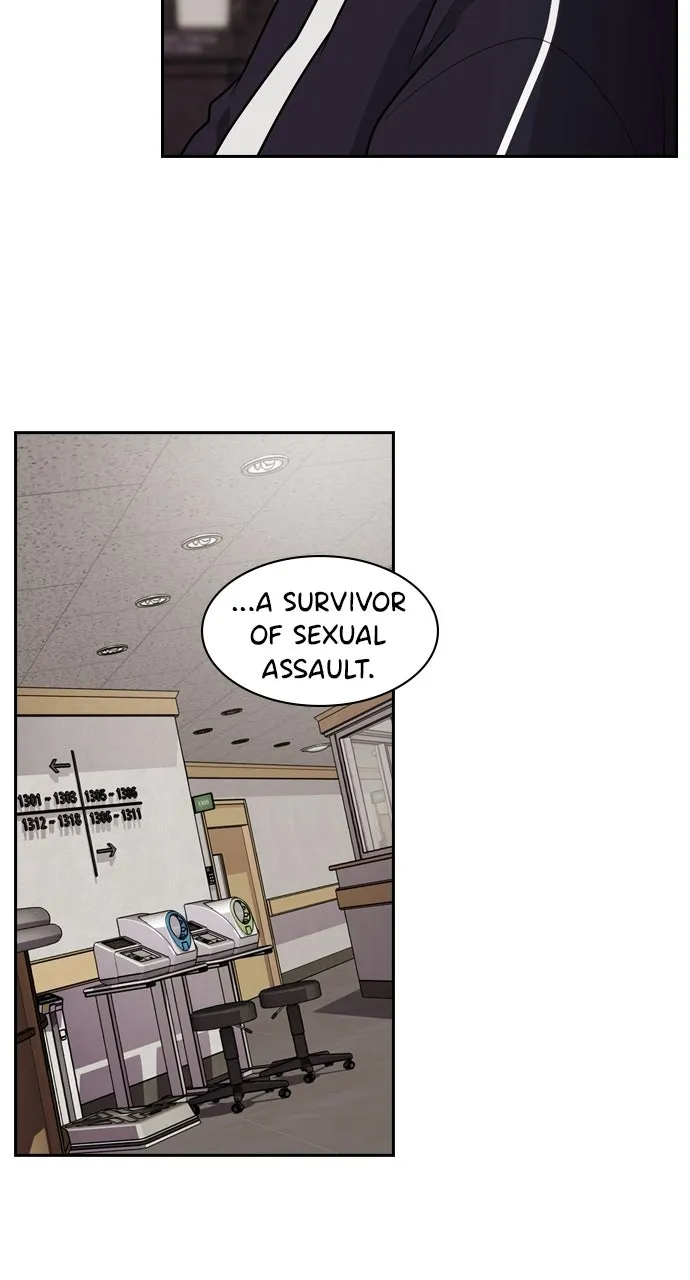 Read Tomorrow chapter 59 image 68 on Lezhin