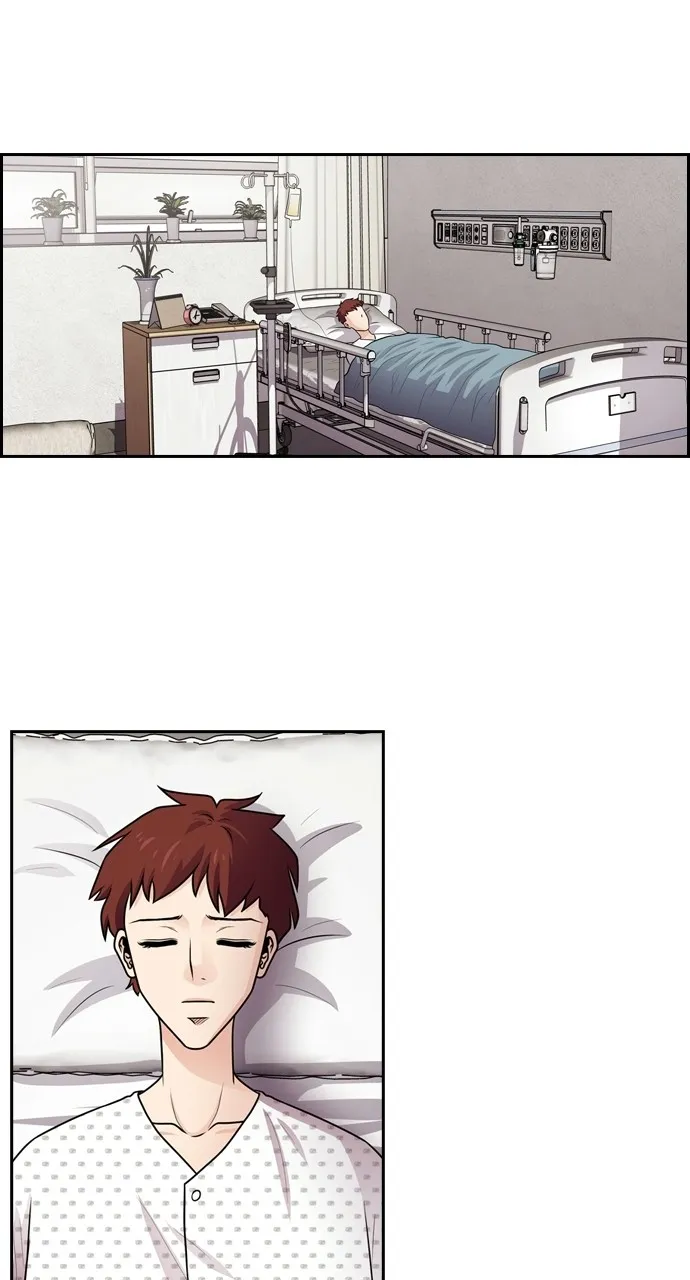 Read Tomorrow chapter 59 image 69 on Lezhin