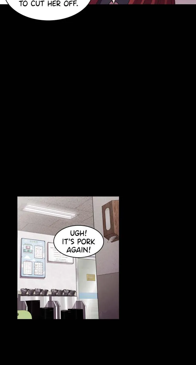 Read Tomorrow chapter 6 image 11 on Lezhin