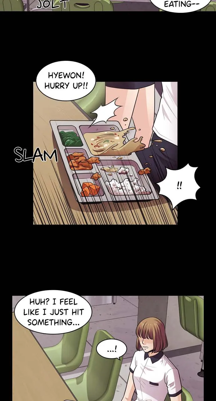 Read Tomorrow chapter 6 image 15 on Lezhin