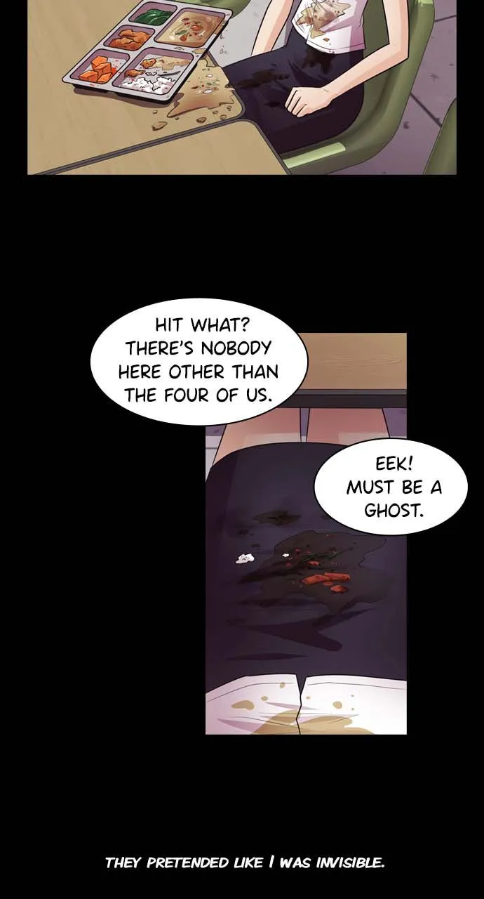 Read Tomorrow chapter 6 image 16 on Lezhin