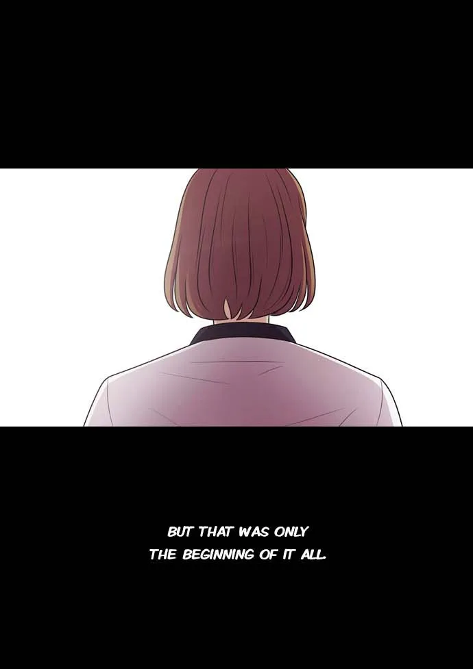 Read Tomorrow chapter 6 image 17 on Lezhin