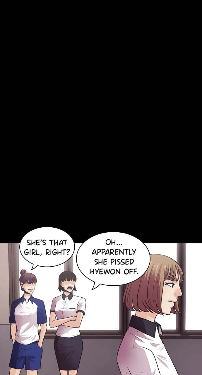 Read Tomorrow chapter 6 image 18 on Lezhin