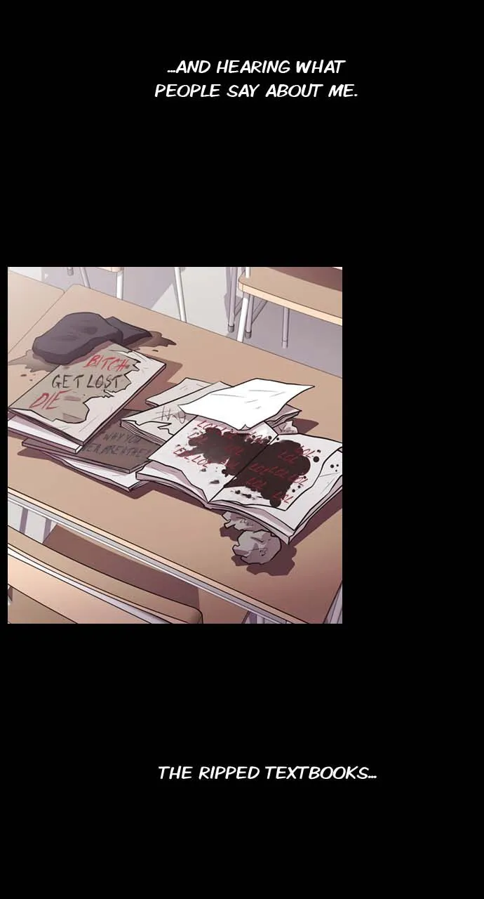 Read Tomorrow chapter 6 image 27 on Lezhin