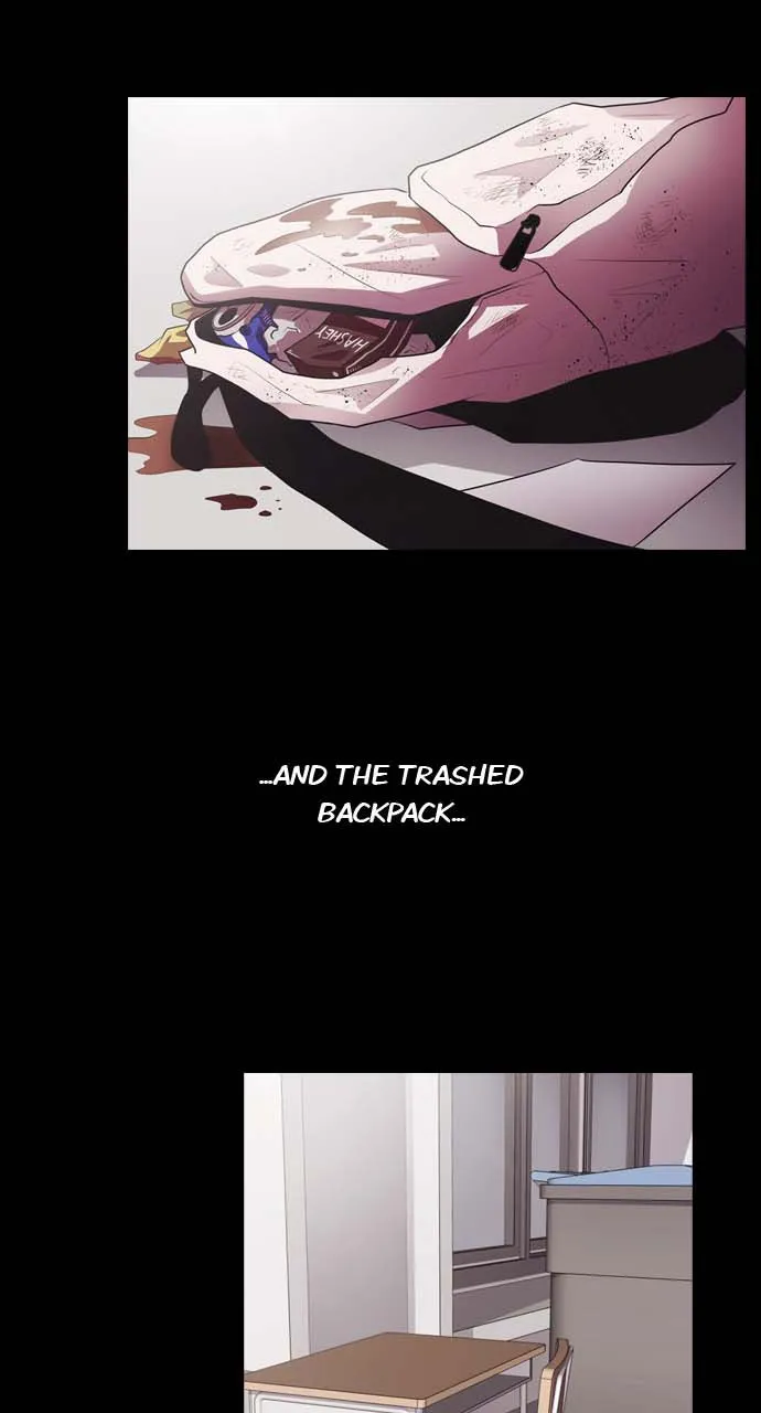 Read Tomorrow chapter 6 image 28 on Lezhin