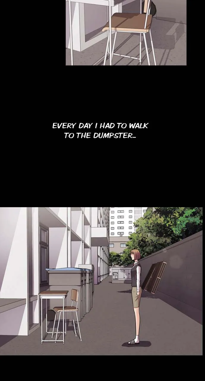Read Tomorrow chapter 6 image 29 on Lezhin