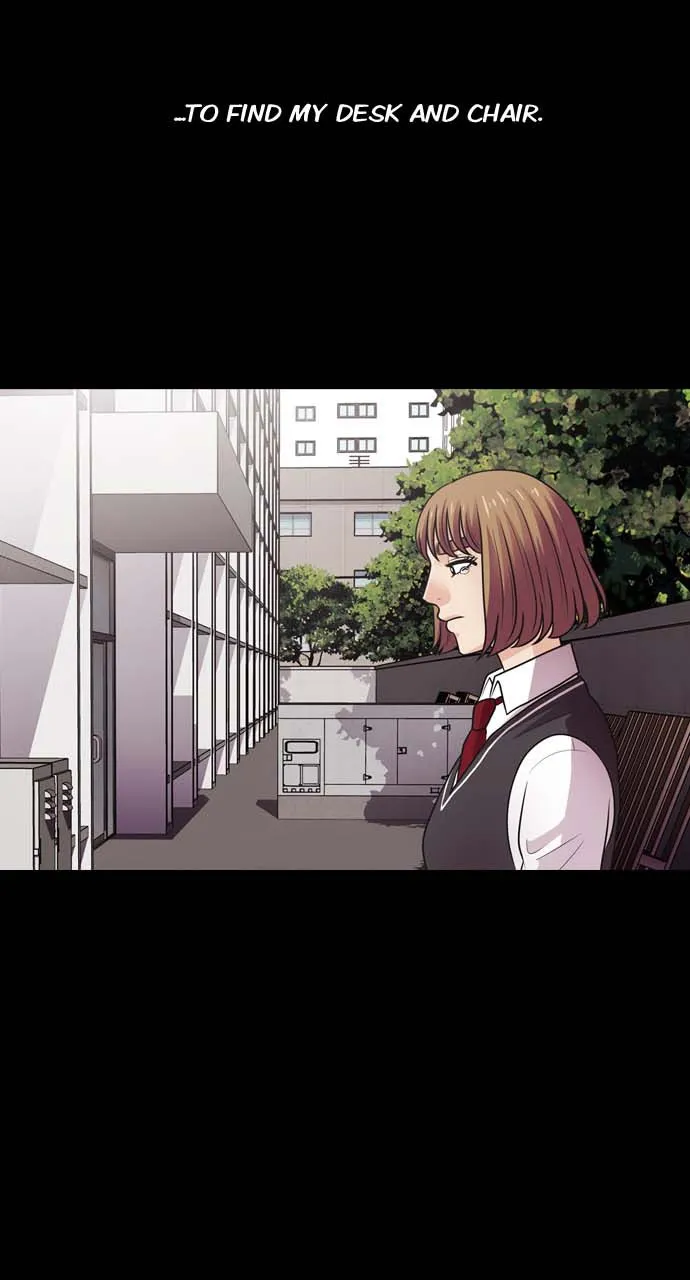Read Tomorrow chapter 6 image 30 on Lezhin