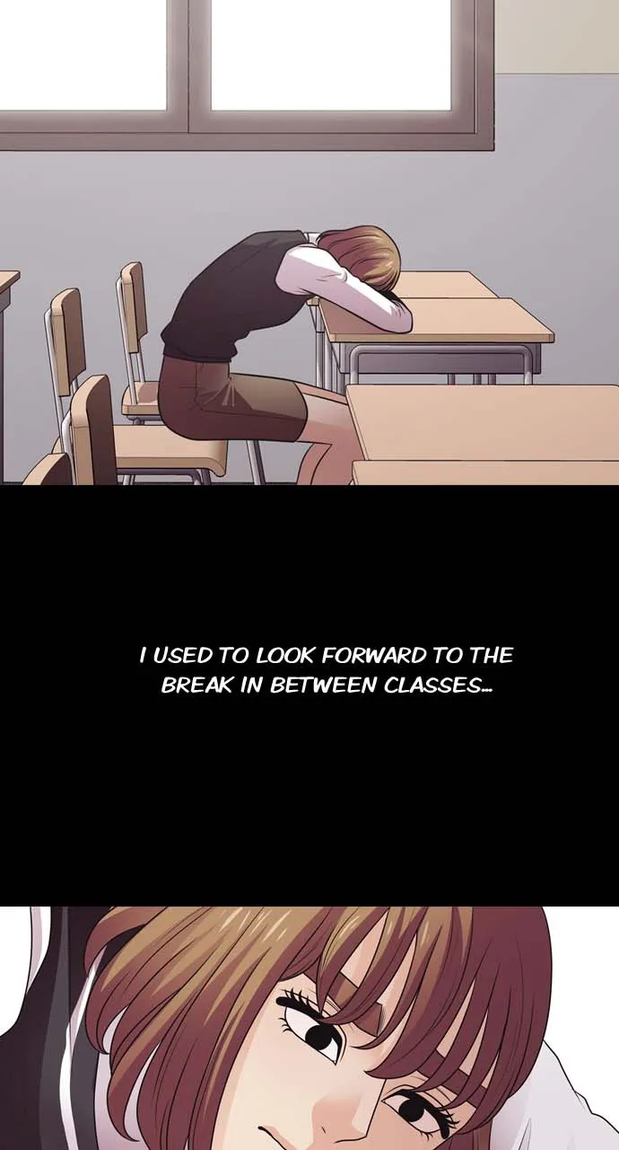 Read Tomorrow chapter 6 image 32 on Lezhin