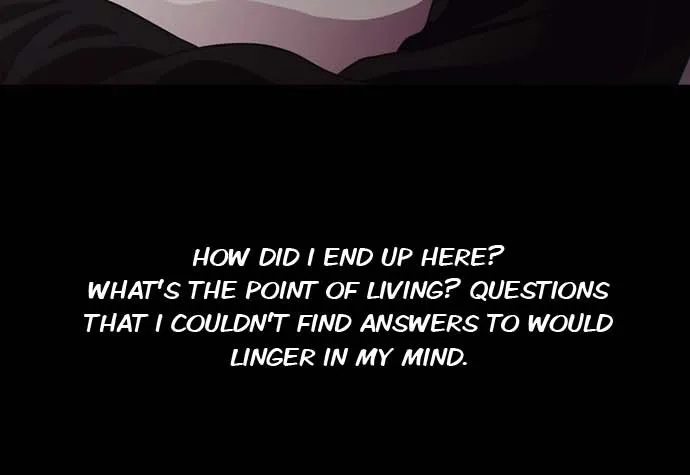 Read Tomorrow chapter 6 image 35 on Lezhin