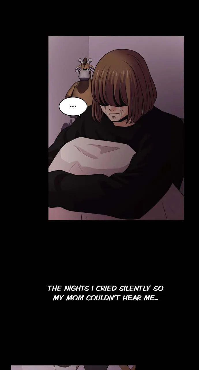 Read Tomorrow chapter 6 image 36 on Lezhin