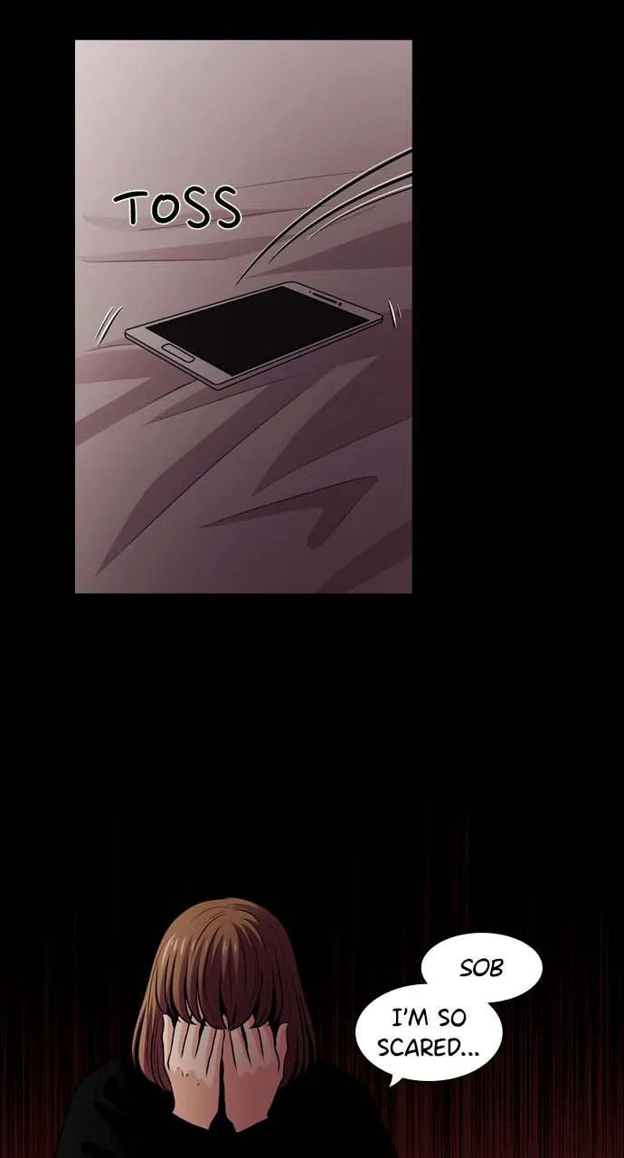 Read Tomorrow chapter 6 image 40 on Lezhin