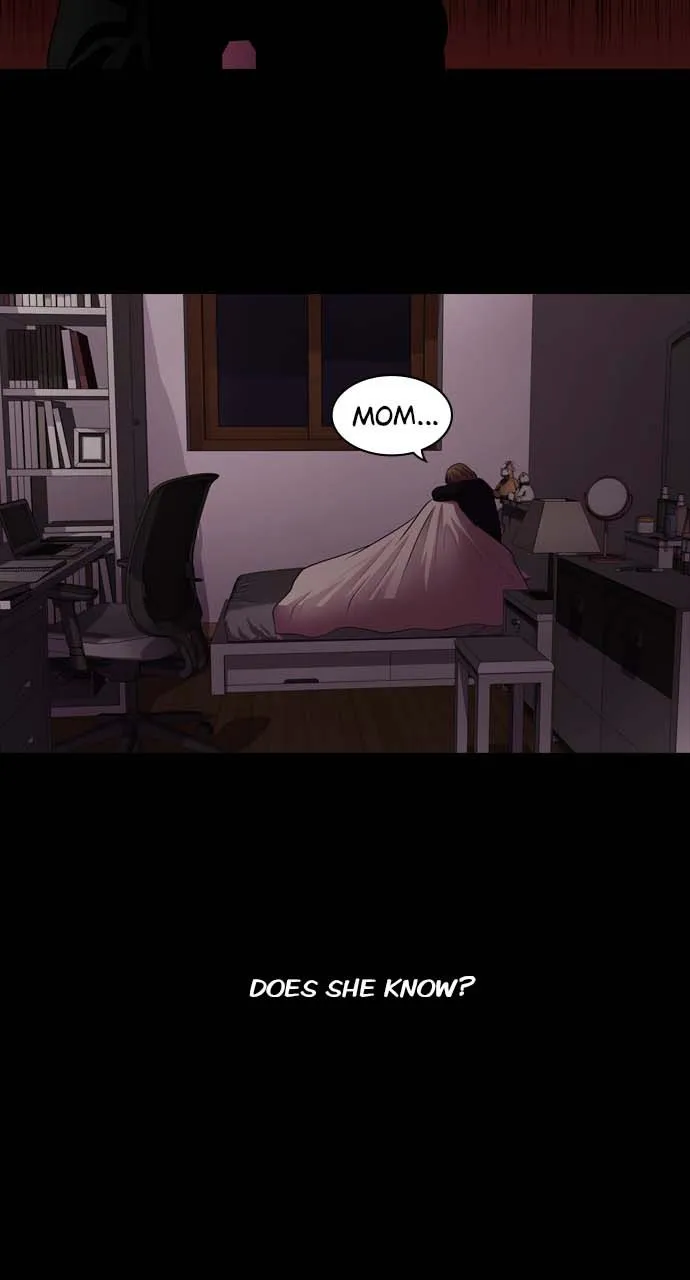 Read Tomorrow chapter 6 image 41 on Lezhin