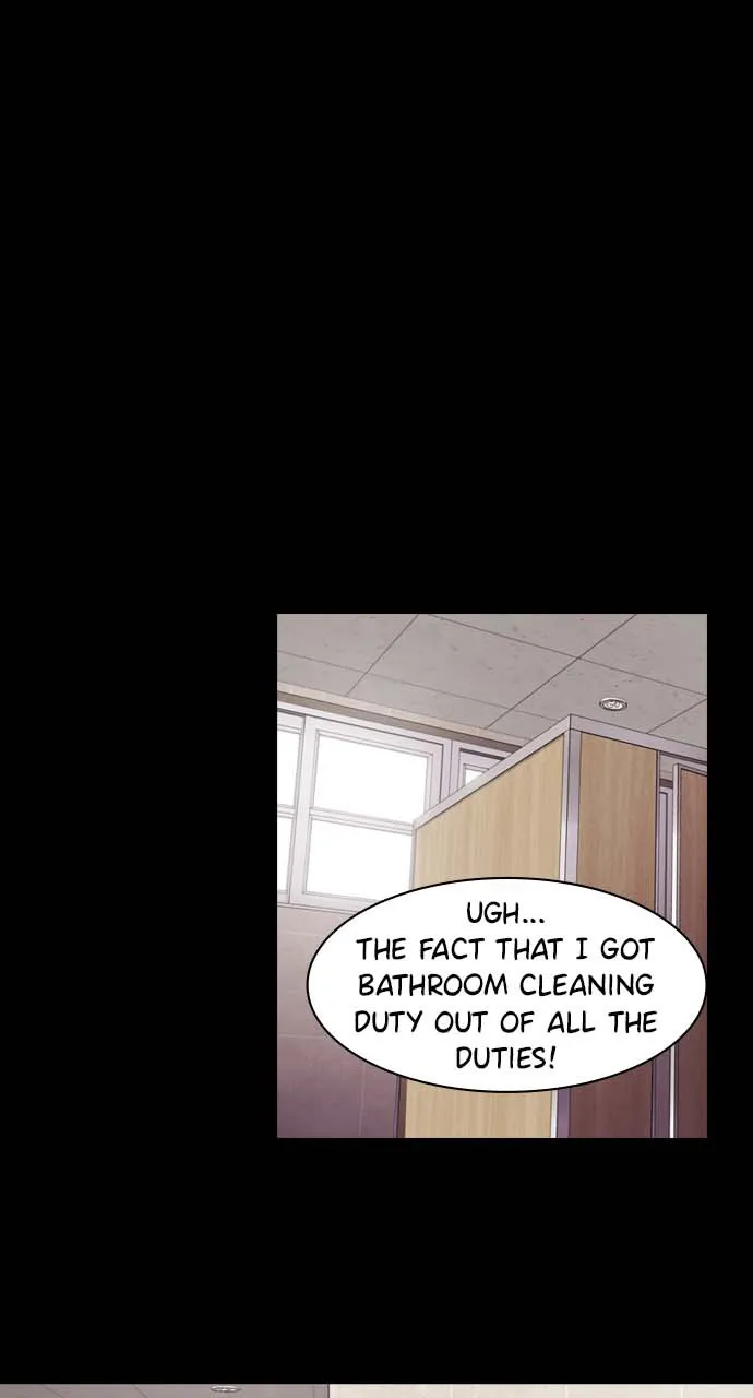 Read Tomorrow chapter 6 image 42 on Lezhin