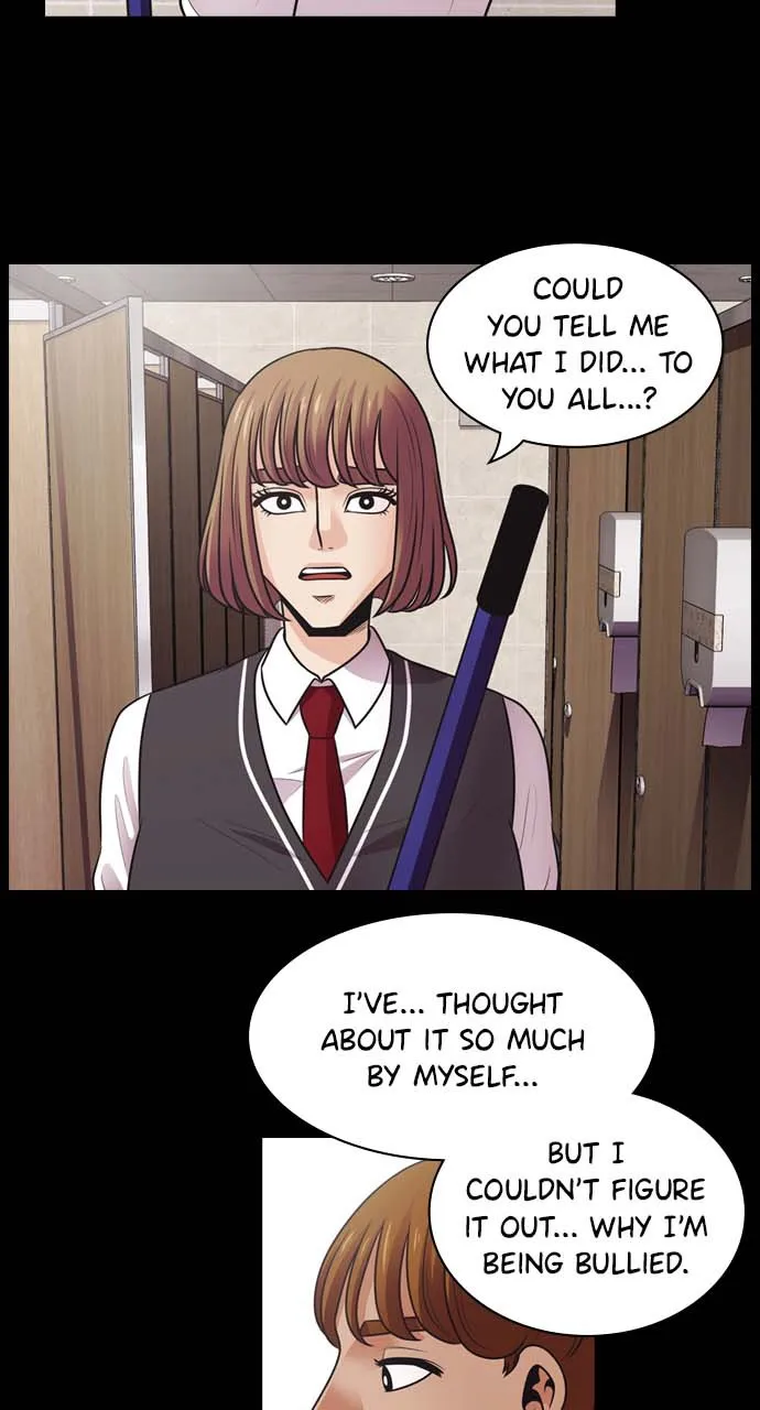 Read Tomorrow chapter 6 image 44 on Lezhin