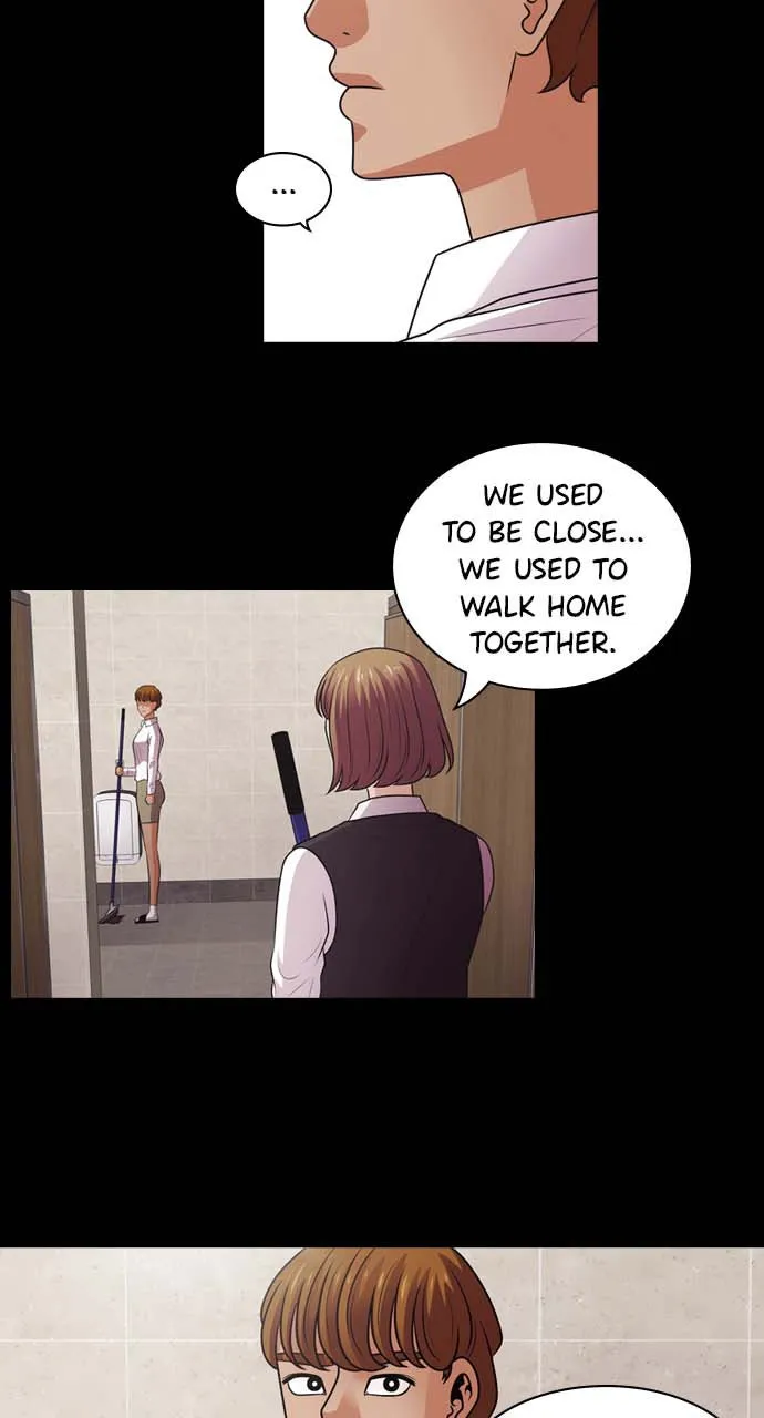 Read Tomorrow chapter 6 image 45 on Lezhin