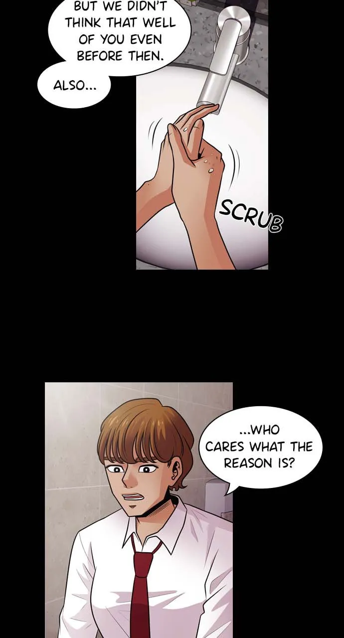 Read Tomorrow chapter 6 image 48 on Lezhin