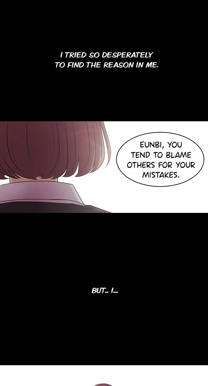 Read Tomorrow chapter 6 image 54 on Lezhin