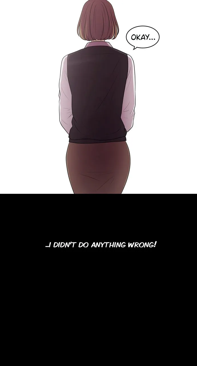 Read Tomorrow chapter 6 image 55 on Lezhin