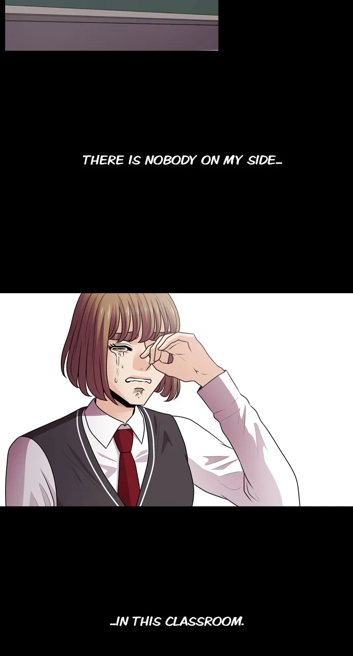 Read Tomorrow chapter 6 image 58 on Lezhin