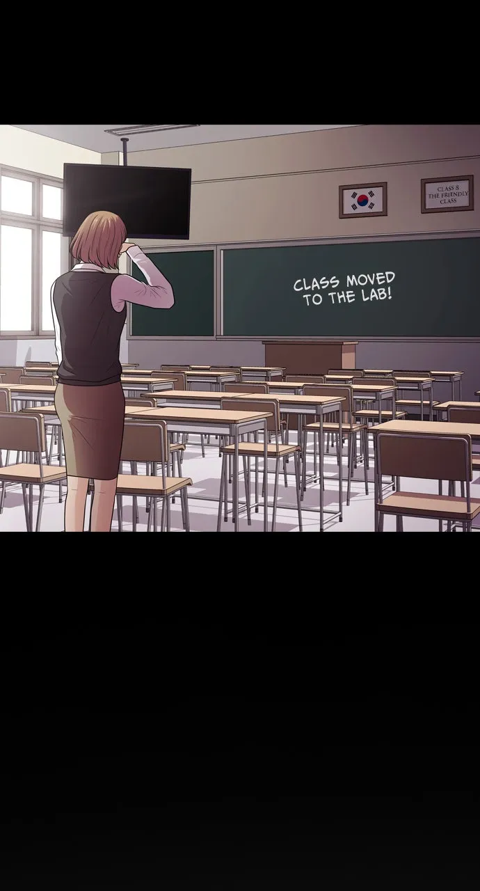 Read Tomorrow chapter 6 image 59 on Lezhin