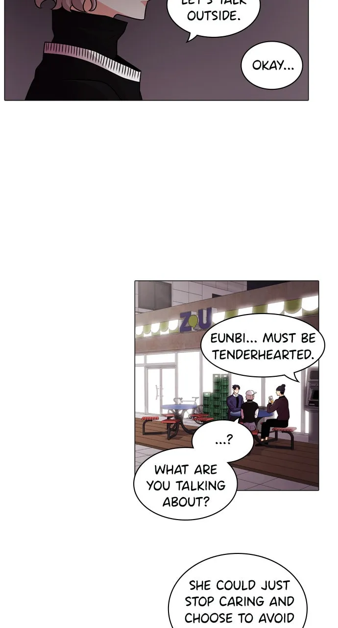 Read Tomorrow chapter 6 image 62 on Lezhin