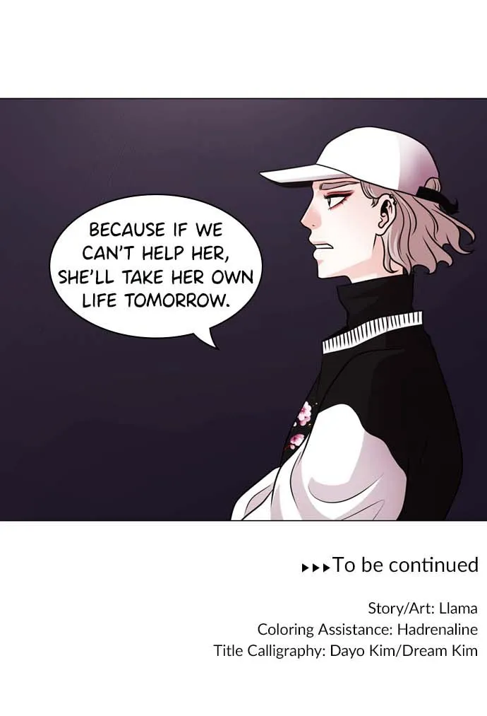 Read Tomorrow chapter 6 image 68 on Lezhin