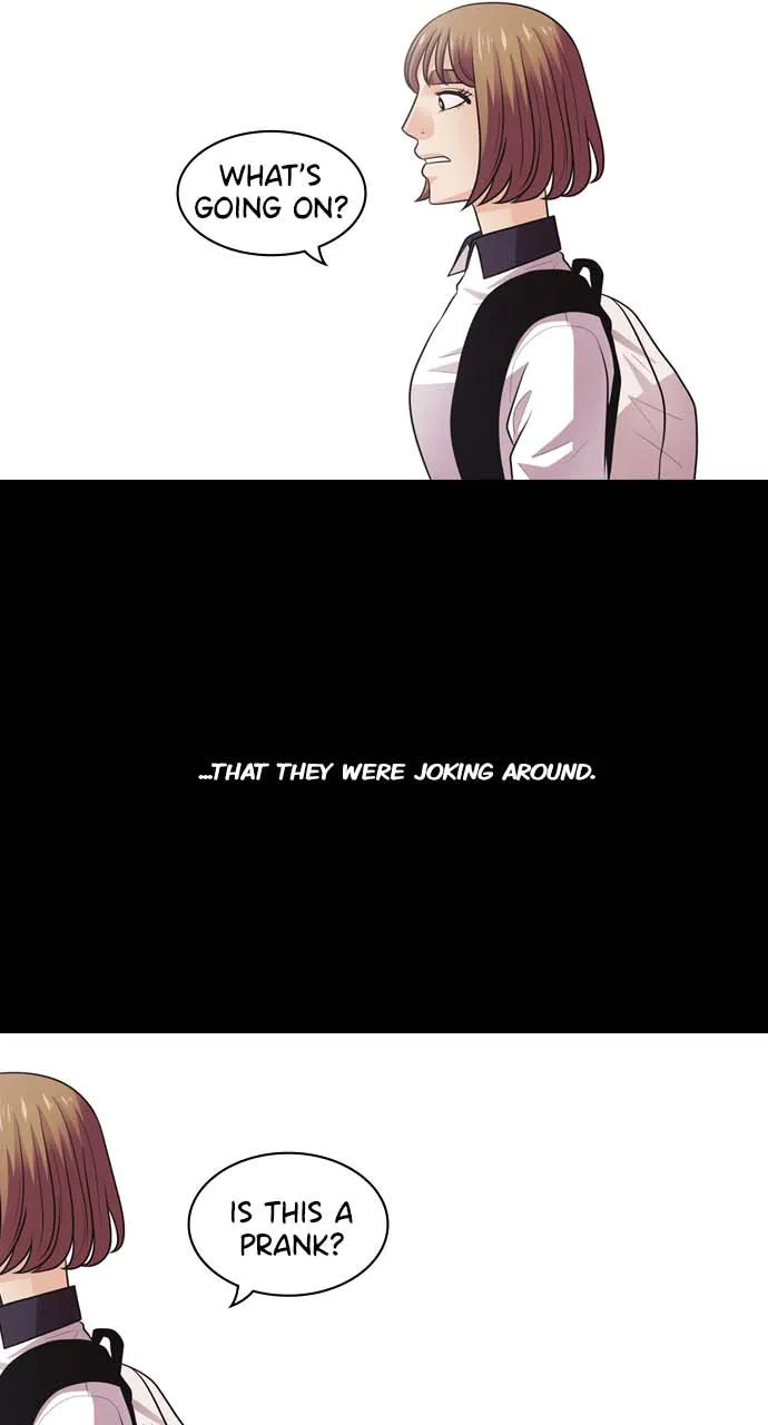 Read Tomorrow chapter 6 image 8 on Lezhin