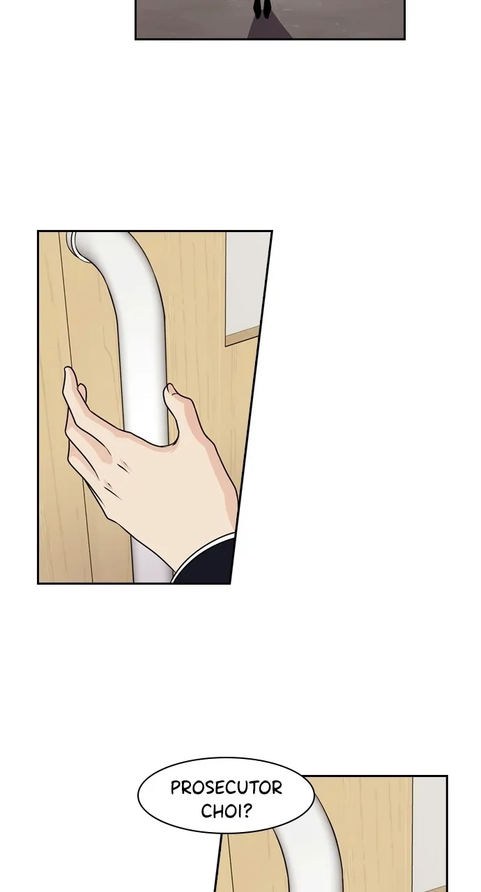 Read Tomorrow chapter 60 image 22 on Lezhin