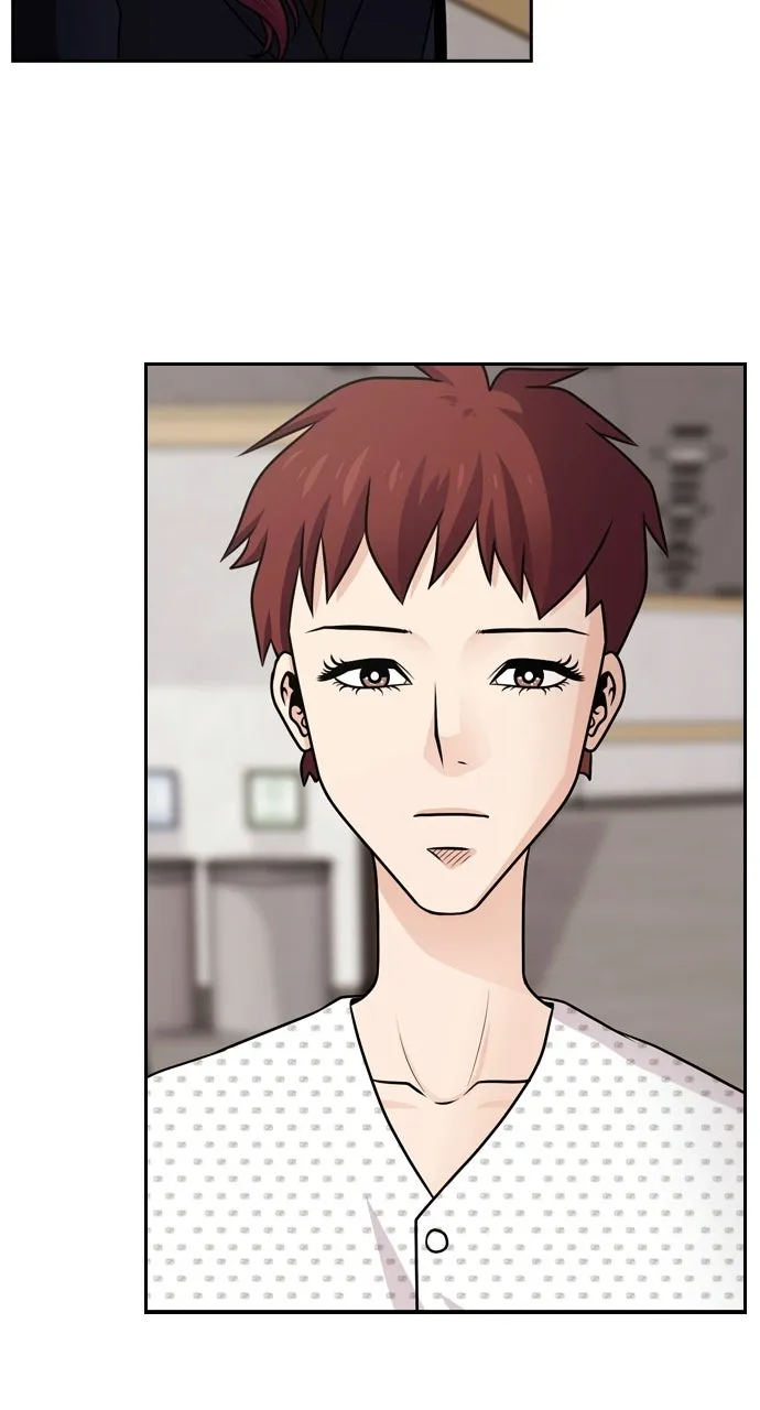 Read Tomorrow chapter 60 image 27 on Lezhin