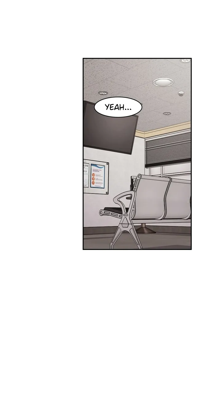 Read Tomorrow chapter 60 image 28 on Lezhin
